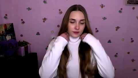 Snapshot of miss_angelina_ chatting on February 2026 06:51:01 AM Angelina online show from February 2026 06:51:01 AM