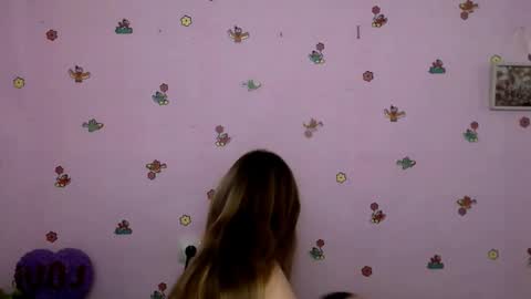 Snapshot of miss_angelina_ chatting on February 2026 07:02:02 AM Angelina online show from February 2026 07:02:02 AM