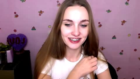 Snapshot of miss_angelina_ chatting on February 2026 06:50:02 AM Angelina online show from February 2026 06:50:02 AM