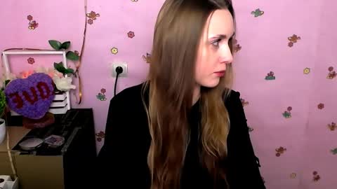 Snapshot of miss_angelina_ chatting on February 2026 08:21:01 AM Angelina online show from February 2026 08:21:01 AM