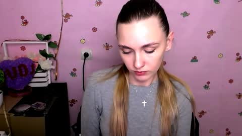 Snapshot of miss_angelina_ chatting on February 2026 08:46:02 AM Angelina online show from February 2026 08:46:02 AM