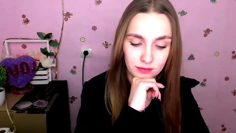 Snapshot of miss_angelina_ chatting on February 2026 07:37:02 AM Angelina online show from February 2026 07:37:02 AM