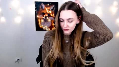 Snapshot of miss_angelina_ chatting on February 2026 07:08:02 AM Angelina online show from February 2026 07:08:02 AM