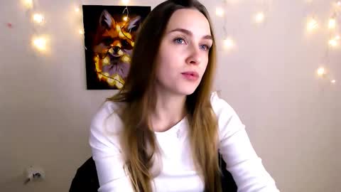 Snapshot of miss_angelina_ chatting on February 2026 07:18:01 AM Angelina online show from February 2026 07:18:01 AM