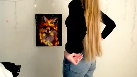 Snapshot of miss_angelina_ chatting on February 2026 07:20:02 AM Angelina online show from February 2026 07:20:02 AM