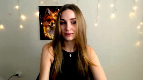 Snapshot of miss_angelina_ chatting on March 2026 07:03:02 AM Angelina online show from March 2026 07:03:02 AM