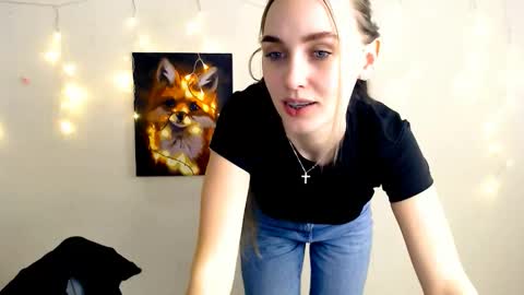 Snapshot of miss_angelina_ chatting on March 2026 07:59:01 AM Angelina online show from March 2026 07:59:01 AM