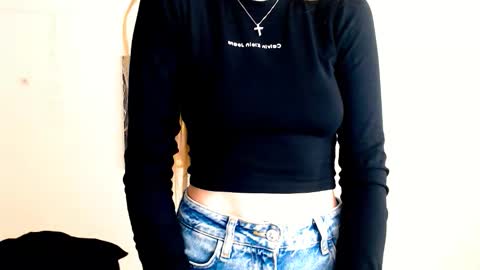 Snapshot of miss_angelina_ chatting on March 2026 07:16:02 AM Angelina online show from March 2026 07:16:02 AM