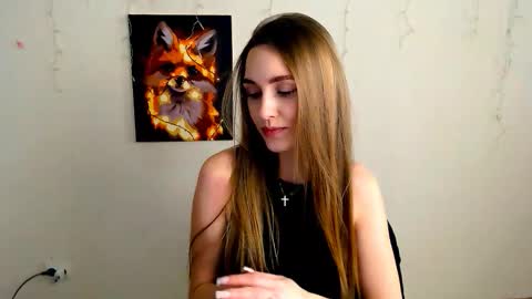 Snapshot of miss_angelina_ chatting on March 2026 07:02:01 AM Angelina online show from March 2026 07:02:01 AM