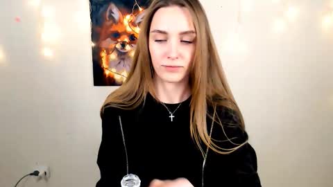 Snapshot of miss_angelina_ chatting on March 2026 06:50:02 AM Angelina online show from March 2026 06:50:02 AM