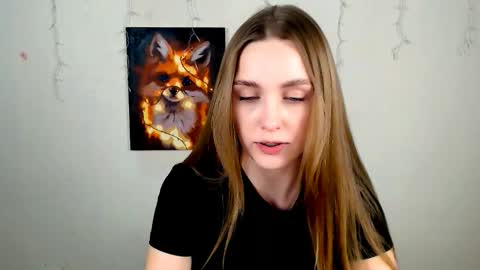 Snapshot of miss_angelina_ chatting on March 2026 08:06:01 AM Angelina online show from March 2026 08:06:01 AM