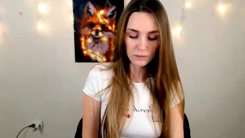 Snapshot of miss_angelina_ chatting on March 2026 07:02:02 AM Angelina online show from March 2026 07:02:02 AM