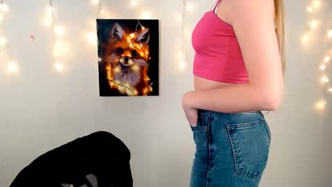 Snapshot of miss_angelina_ chatting on March 2026 07:35:01 AM Angelina online show from March 2026 07:35:01 AM