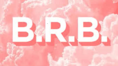 Snapshot of miss_angelina_ chatting on March 2026 06:51:01 AM Angelina online show from March 2026 06:51:01 AM