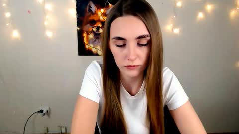 Snapshot of miss_angelina_ chatting on March 2026 07:25:02 AM Angelina online show from March 2026 07:25:02 AM