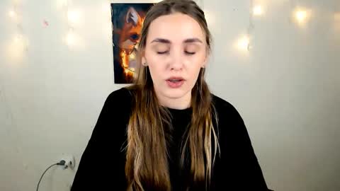 Snapshot of miss_angelina_ chatting on March 2026 07:14:02 AM Angelina online show from March 2026 07:14:02 AM