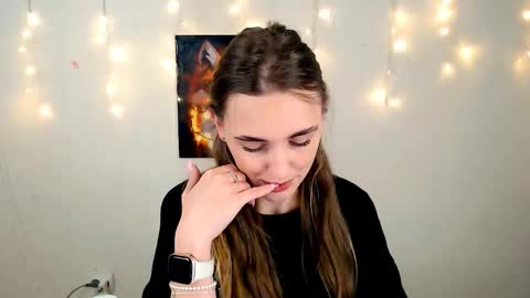 Snapshot of miss_angelina_ chatting on March 2026 08:26:33 AM Angelina online show from March 2026 08:26:33 AM