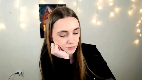 Snapshot of miss_angelina_ chatting on March 2026 06:36:01 AM Angelina online show from March 2026 06:36:01 AM