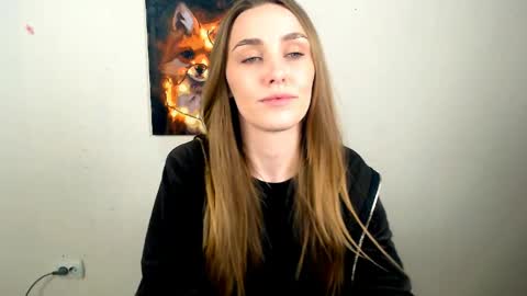 Snapshot of miss_angelina_ chatting on April 2026 06:14:01 AM Angelina online show from April 2026 06:14:01 AM