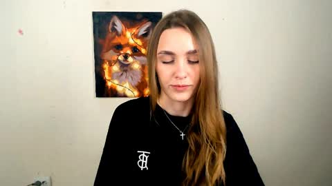 Snapshot of miss_angelina_ chatting on April 2026 06:00:02 AM Angelina online show from April 2026 06:00:02 AM