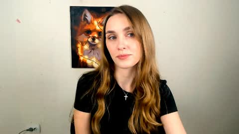 Snapshot of miss_angelina_ chatting on April 2026 06:00:02 AM Angelina online show from April 2026 06:00:02 AM