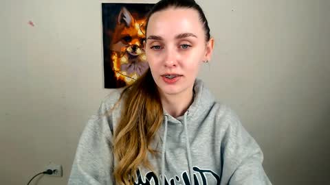 Snapshot of miss_angelina_ chatting on April 2026 06:03:02 AM Angelina online show from April 2026 06:03:02 AM