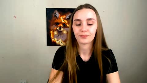 Snapshot of miss_angelina_ chatting on April 2026 06:13:01 AM Angelina online show from April 2026 06:13:01 AM