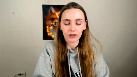 Snapshot of miss_angelina_ chatting on April 2026 06:41:02 AM Angelina online show from April 2026 06:41:02 AM