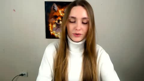 Snapshot of miss_angelina_ chatting on April 2026 07:02:01 AM Angelina online show from April 2026 07:02:01 AM