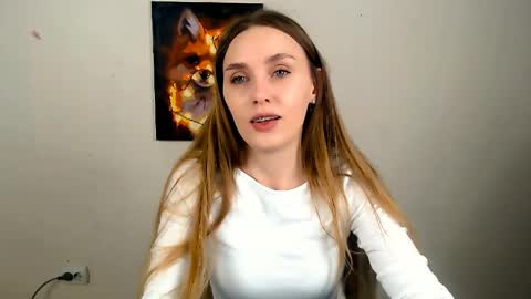 Snapshot of miss_angelina_ chatting on April 2026 06:09:01 AM Angelina online show from April 2026 06:09:01 AM