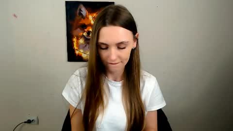 Snapshot of miss_angelina_ chatting on April 2026 06:25:01 AM Angelina online show from April 2026 06:25:01 AM