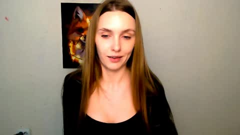 Snapshot of miss_angelina_ chatting on April 2026 06:38:01 AM Angelina online show from April 2026 06:38:01 AM