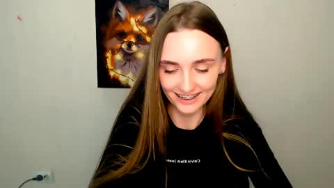 Snapshot of miss_angelina_ chatting on April 2026 06:55:02 AM Angelina online show from April 2026 06:55:02 AM