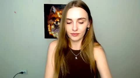 Snapshot of miss_angelina_ chatting on May 2026 06:07:02 AM Angelina online show from May 2026 06:07:02 AM