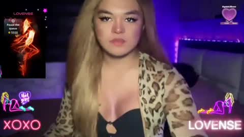 Snapshot of miss_anita_69x chatting on March 2026 03:11:02 AM Anita online show from March 2026 03:11:02 AM