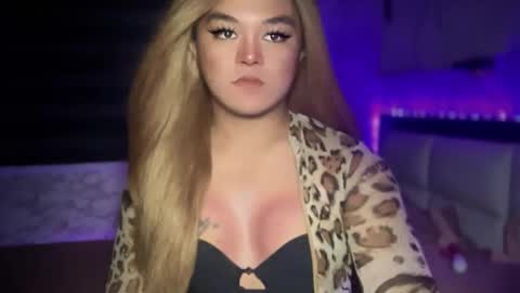 Snapshot of miss_anita_69x chatting on March 2026 12:43:02 PM Anita online show from March 2026 12:43:02 PM