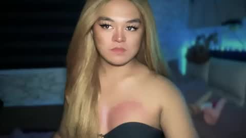 Snapshot of miss_anita_69x chatting on March 2026 05:29:01 PM Anita online show from March 2026 05:29:01 PM