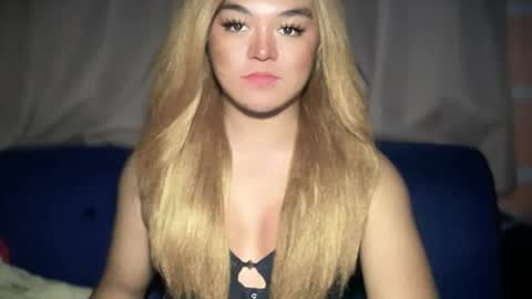 Snapshot of miss_anita_69x chatting on March 2026 06:24:02 PM Anita online show from March 2026 06:24:02 PM