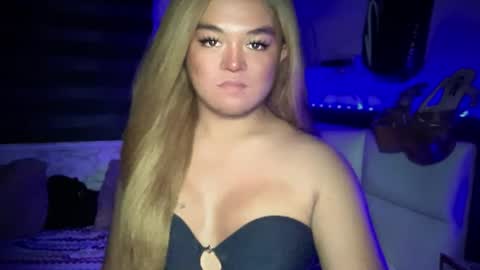 Snapshot of miss_anita_69x chatting on March 2026 05:35:01 PM Anita online show from March 2026 05:35:01 PM