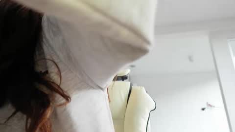 miss_ann_1 online show from April 2026 09:12:02 PM