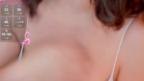 Anna online show from November 2025 12:42:02 AM