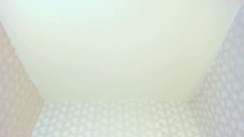 Snapshot of miss_asia_one chatting on September 2025 06:16:02 AM Aiza online show from September 2025 06:16:02 AM