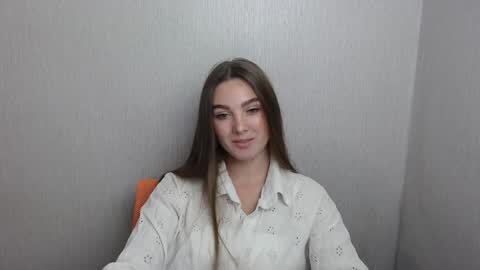 Georgia online show from December 2024 07:44:01 PM