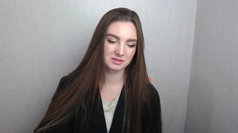 Georgia online show from December 2024 08:51:01 PM