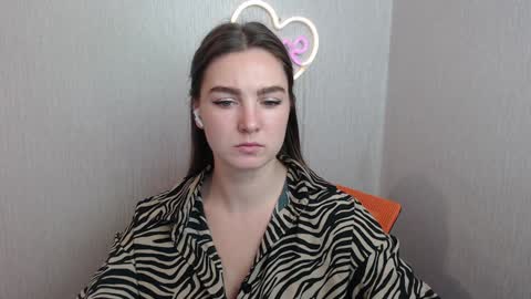 Georgia online show from February 2025 04:32:02 PM