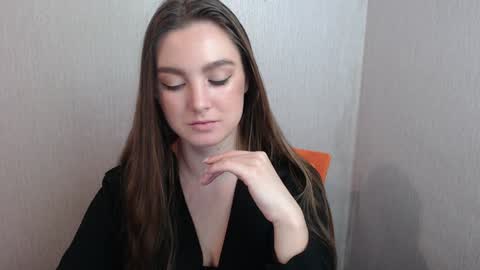 Georgia online show from February 2025 04:31:01 PM