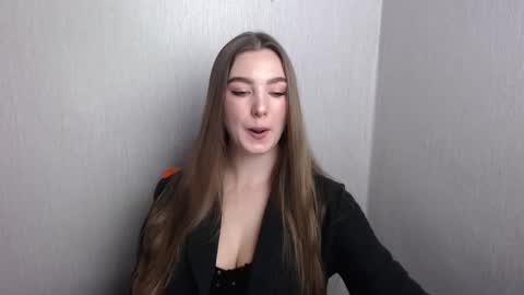 Georgia online show from February 2025 03:15:02 PM