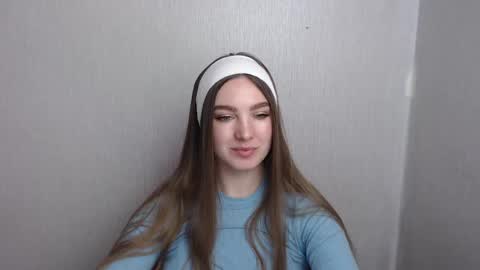 Georgia online show from February 2025 12:36:01 PM