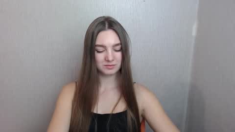 Georgia online show from February 2025 08:39:01 PM