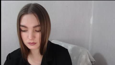 Georgia online show from February 2026 01:07:02 PM